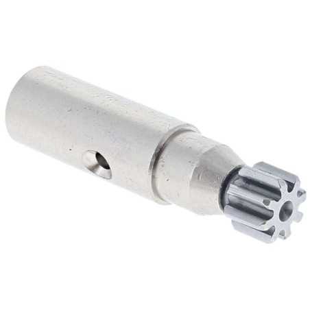 Stihl Oil Pump 41826403200 | NewgardenParts.com