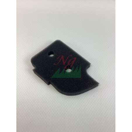 P41-P59 75PPI ORIGINAL BLUE BIRD air prefilter hood 332290 | NewgardenParts.com