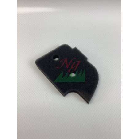 P41-P59 75PPI ORIGINAL BLUE BIRD air prefilter hood 332290