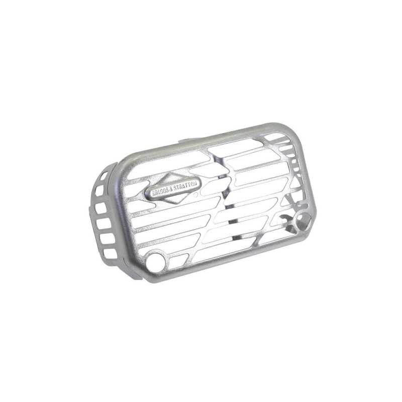 ORIGINAL BRIGGS & STRATTON muffler guard 593411