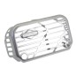 Protège-silencieux ORIGINAL BRIGGS & STRATTON 593411