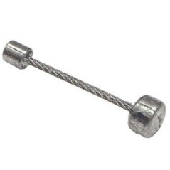 Protezione Molla Antivibrante Stihl 11397908100 ORIGINALE STIHL - 1139-790-8100