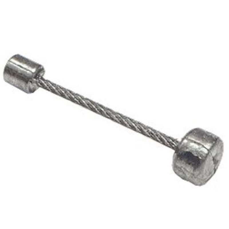 Protezione Molla Antivibrante Stihl 11397908100 ORIGINALE STIHL - 1139-790-8100