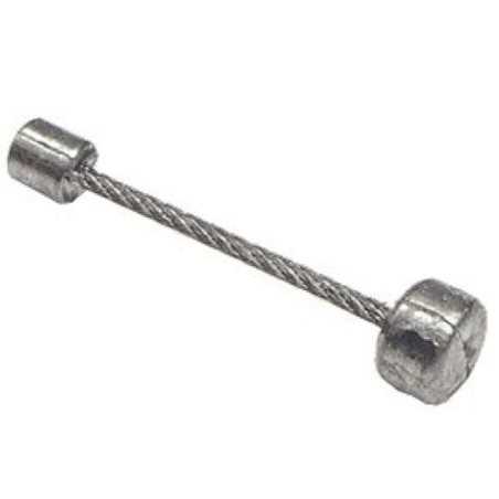 Protection de ressort anti-vibration Stihl 11397908100 | NewgardenParts.com