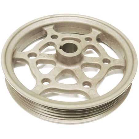 Stihl Riemenscheibe 42247608502 | NewgardenParts.com