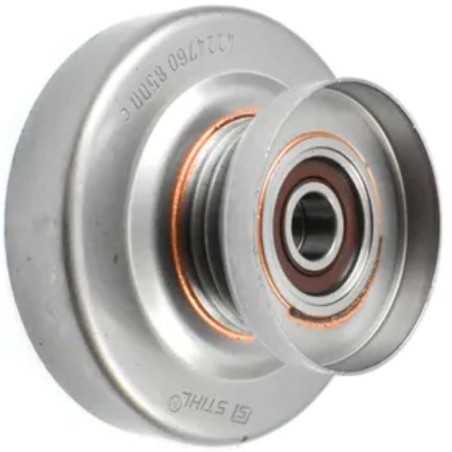 Stihl Riemenscheibe 42247608500 | NewgardenParts.com