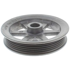 Stihl Riemenscheibe 42387608505 | NewgardenParts.com