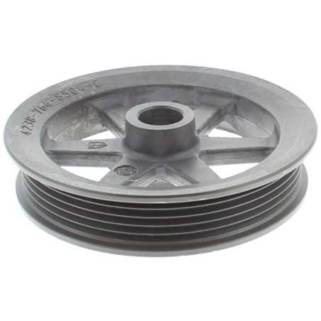 Stihl Riemenscheibe 42387608505 | NewgardenParts.com