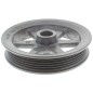 Stihl Riemenscheibe 42387608505