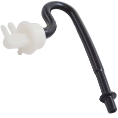 Stihl fitting 42823501402