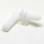 Raccordo Stihl 11393532700 ORIGINALE STIHL - 1139-353-2700