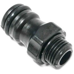 Stihl hose connection 42017007300 | NewgardenParts.com