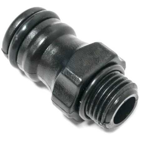 Stihl hose connection 42017007300 | NewgardenParts.com