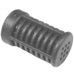 RetinaStihl 11176476801 | NewgardenParts.com