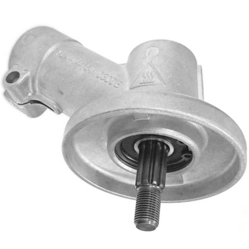 Stihl Reducer Box 41446400100