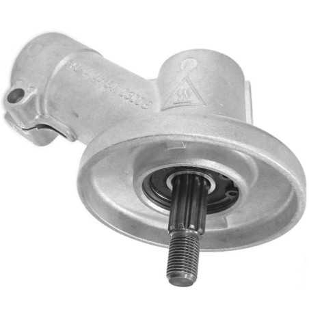 Stihl Reducer Box 41446400100 | NewgardenParts.com