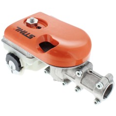 Stihl reducer 41826400138 | NewgardenParts.com