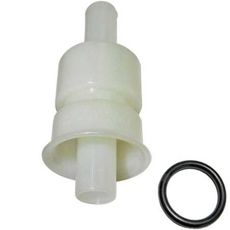 Stihl reduction 42033508000 | NewgardenParts.com