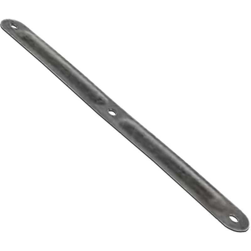Stihl reinforcement 42377114801