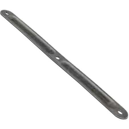 Stihl reinforcement 42377114801 | NewgardenParts.com
