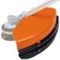 Stihl complete shelter 41190071027