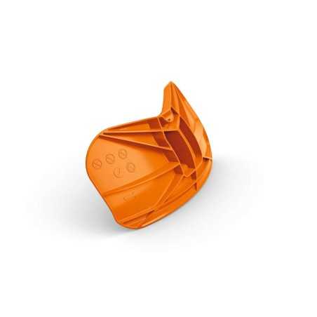 Stihl Shredder Protection 41477108116 | NewgardenParts.com