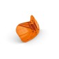 Stihl Shredder Protection 41477108116