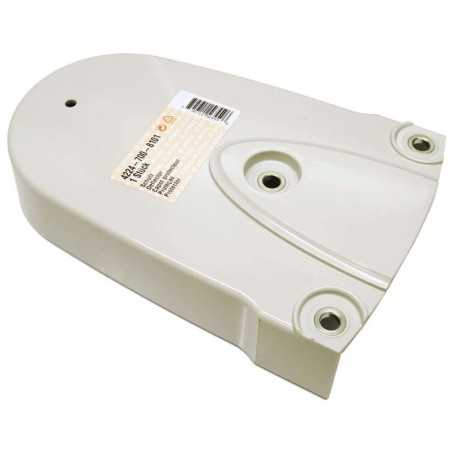 Stihl shelter 42247008101 | NewgardenParts.com