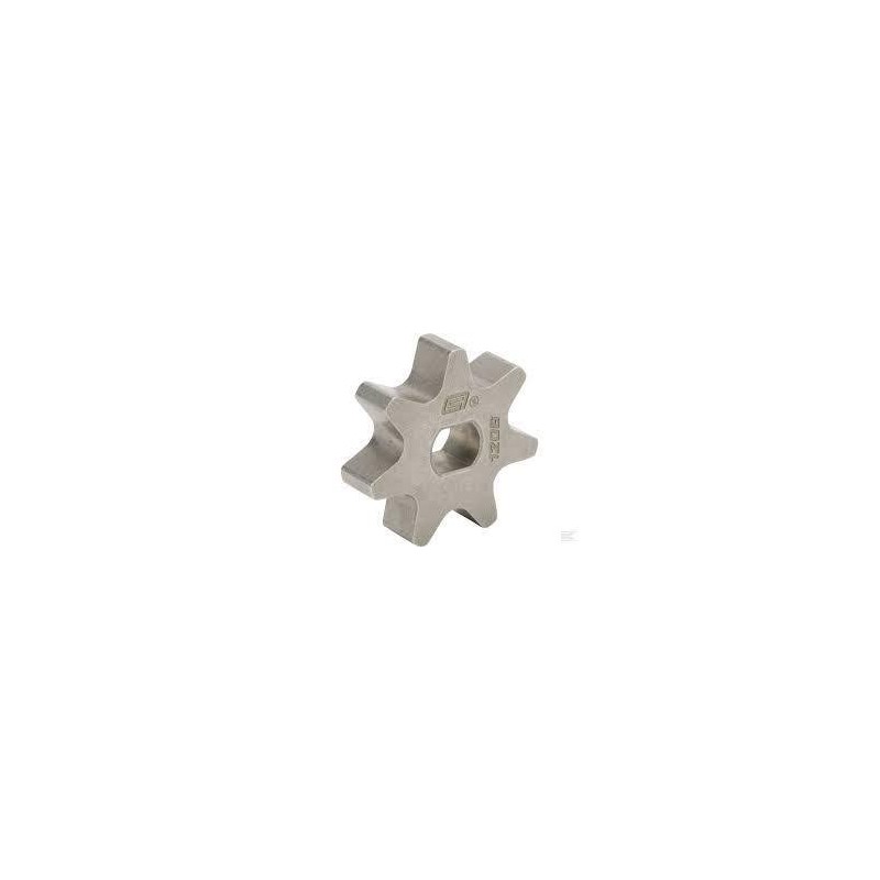 Piñón de cadena 1/4" 8d Stihl 12086421301