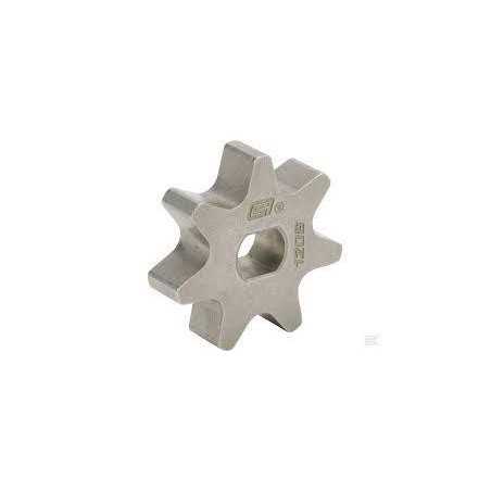 Chain sprocket 1/4" 8d Stihl 12086421301 | NewgardenParts.com