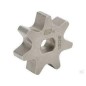 Piñón de cadena 1/4" 8d Stihl 12086421301