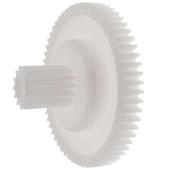 Pignon Stihl 42441956700