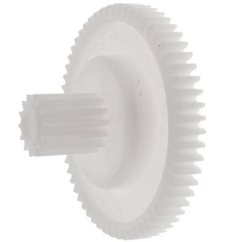 Pignon Stihl 42441956700