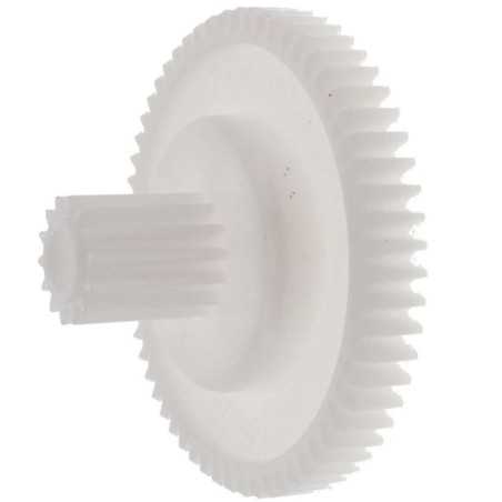Stihl sprocket 42441956700 | NewgardenParts.com