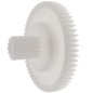 Piñón stihl 42441956700