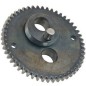 Eccentrico Stihl 42306407503 ORIGINALE STIHL - 4230-640-7503