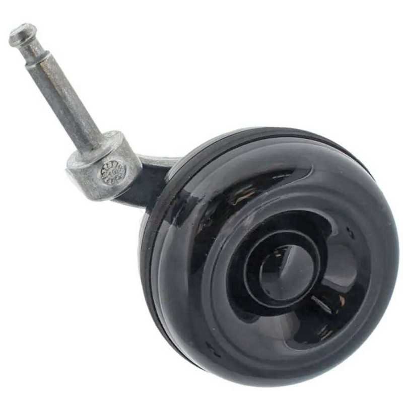 Complete iMow Stihl Wheel 63017000411 Complete iMow Stihl Wheel 63017000411