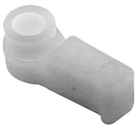 Stihl jumper 11231957202 | NewgardenParts.com