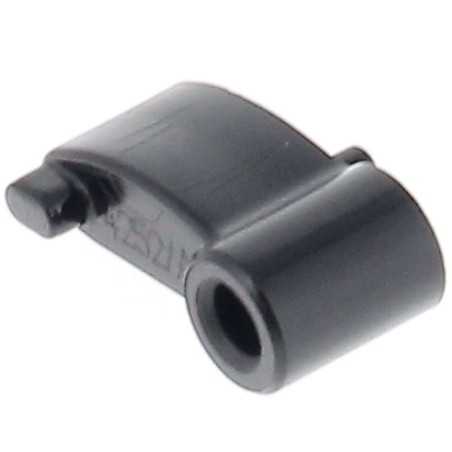 Stihl jumper 42521957200 | NewgardenParts.com