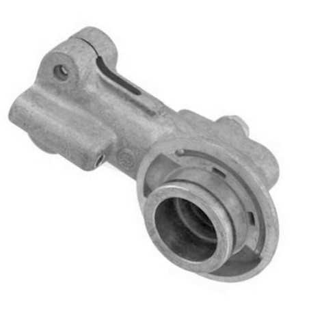 Stihl reducer box 42306400506 | NewgardenParts.com