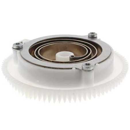 Stihl spring seat 42441900700 | NewgardenParts.com