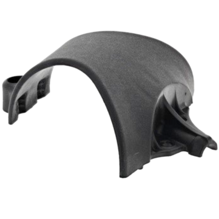 Stihl headquarters 42447920201 | NewgardenParts.com