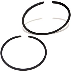 Stihl Compression Segment 41190343001 | NewgardenParts.com