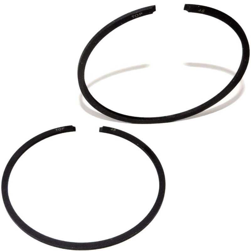Stihl Compression Segment 41190343001