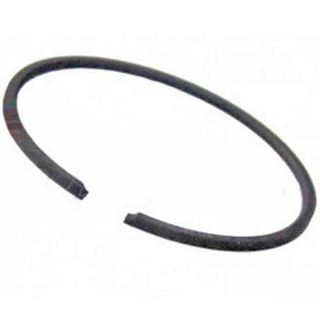 Stihl compression ring 11300343007 | NewgardenParts.com
