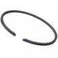 Stihl compression ring 11300343007