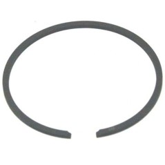 Segment de compression Stihl 11230343005
