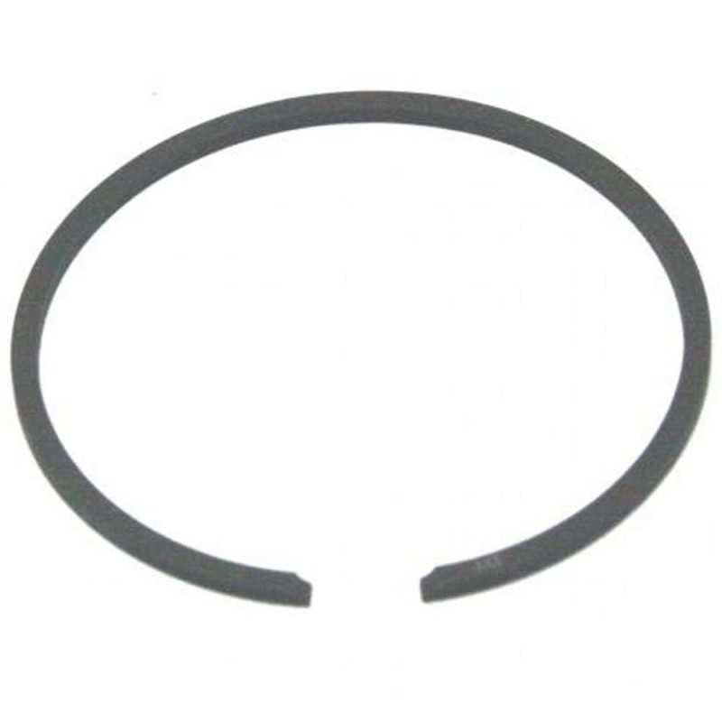 Stihl Compression Segment 11230343005