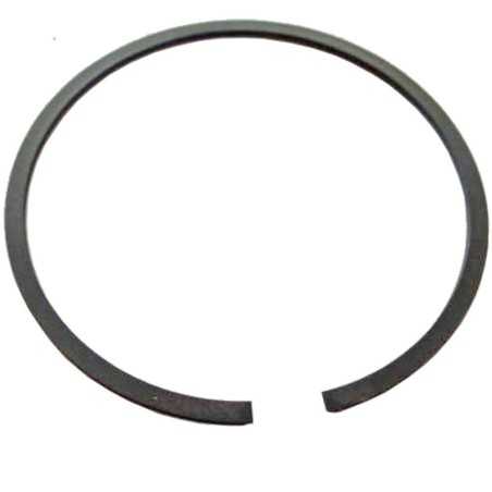 Anillo de compresión Stihl 41800343000 | NewgardenParts.com