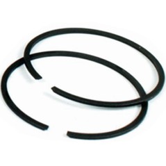 Stihl Compression Segment 11430343007 | NewgardenParts.com